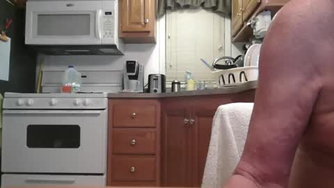 Liz and Denny when both are here online show from June 28, 2026, 11:16 am