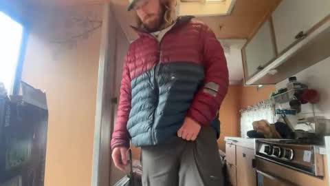 Snapshot of snowtrooper888 chatting on September 21, 2025, 11:50 pm snowtrooper888 online show from September 21, 2025, 11:50 pm