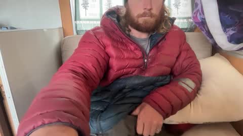 Snapshot of snowtrooper888 chatting on September 24, 2025, 11:41 pm snowtrooper888 online show from September 24, 2025, 11:41 pm