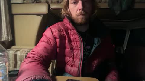 Snapshot of snowtrooper888 chatting on October 26, 2025, 4:29 am snowtrooper888 online show from October 26, 2025, 4:29 am