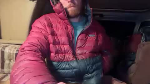 snowtrooper888 online show from November 3, 2025, 1:08 am