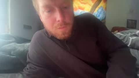 snowtrooper888 online show from March 15, 2026, 1:17 pm