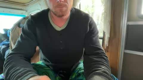 Snapshot of snowtrooper888 chatting on May 21, 2026, 12:01 pm snowtrooper888 online show from May 21, 2026, 12:01 pm