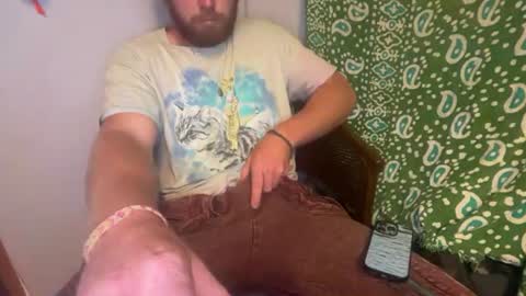 Snapshot of snowtrooper888 chatting on June 20, 2026, 4:32 pm snowtrooper888 online show from June 20, 2026, 4:32 pm