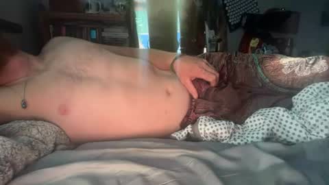 Snapshot of snowtrooper888 chatting on June 21, 2026, 1:35 pm snowtrooper888 online show from June 21, 2026, 1:35 pm