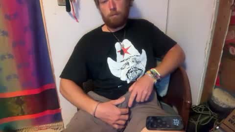Snapshot of snowtrooper888 chatting on June 30, 2026, 8:37 am snowtrooper888 online show from June 30, 2026, 8:37 am