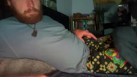 Snapshot of snowtrooper888 chatting on July 10, 2026, 5:34 am snowtrooper888 online show from July 10, 2026, 5:34 am