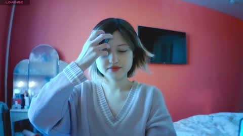 Anna online show from January 10, 2026, 7:32 am