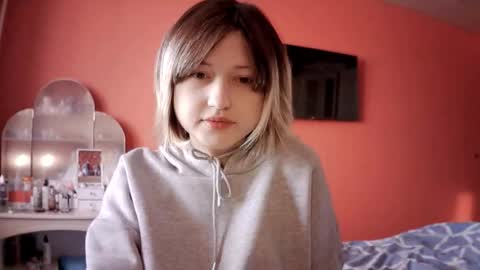 Anna online show from January 14, 2026, 7:14 am