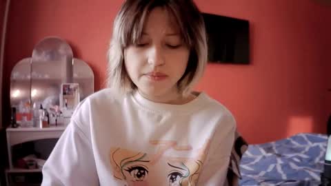 Anna online show from January 17, 2026, 7:24 am