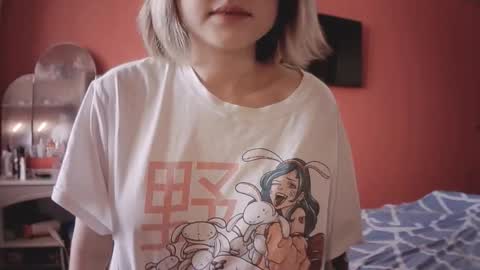 Anna online show from February 1, 2026, 7:29 am