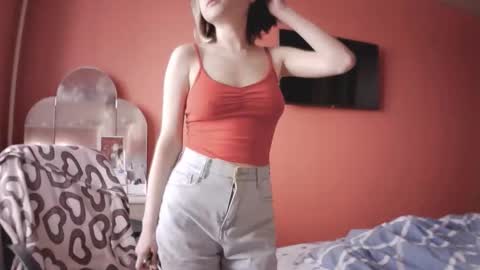 Anna online show from February 4, 2026, 7:14 am