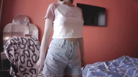 Anna online show from February 5, 2026, 7:13 am