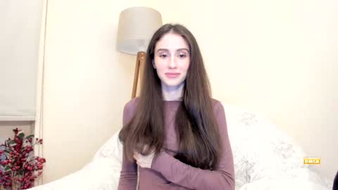 Snapshot of snowww_white chatting on January 22, 2025, 2:26 am Ann online show from January 22, 2025, 2:26 am