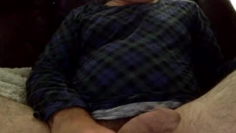 Snapshot of snowy62 chatting on November 23, 2025, 3:01 pm Snowy online show from November 23, 2025, 3:01 pm