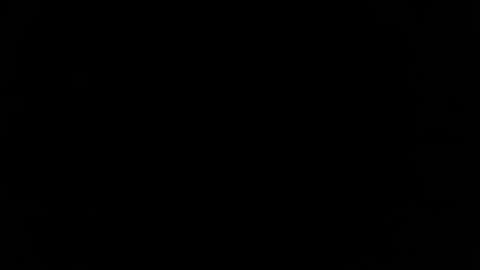 snowybunnyxx online show from September 24, 2025, 7:33 am