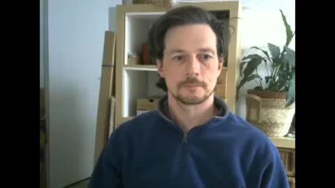 Snapshot of snowypaul chatting on December 8, 2024, 11:46 am paul online show from December 8, 2024, 11:46 am