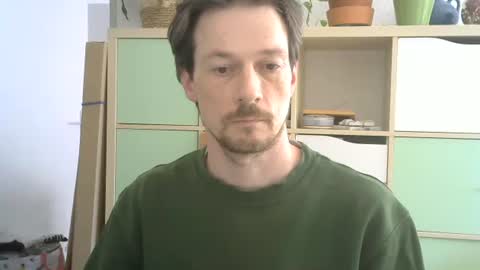 Snapshot of snowypaul chatting on September 19, 2025, 8:27 am paul online show from September 19, 2025, 8:27 am