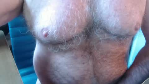 snudge432 online show from February 25, 2025, 11:08 am