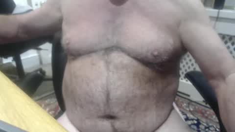 snudge432 online show from December 18, 2025, 10:10 am