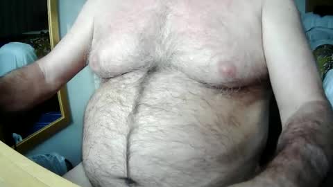 Snapshot of snudge432 chatting on June 9, 2026, 4:51 pm snudge432 online show from June 9, 2026, 4:51 pm