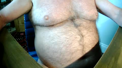 Snapshot of snudge432 chatting on June 23, 2026, 8:23 am snudge432 online show from June 23, 2026, 8:23 am
