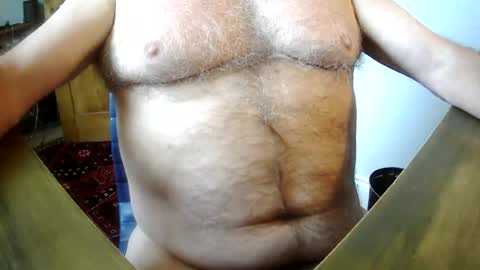 Snapshot of snudge432 chatting on July 2, 2026, 12:55 pm snudge432 online show from July 2, 2026, 12:55 pm