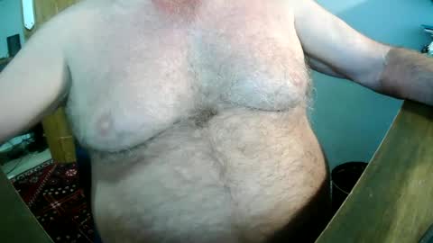 Snapshot of snudge432 chatting on July 3, 2026, 9:10 pm snudge432 online show from July 3, 2026, 9:10 pm
