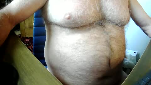 Snapshot of snudge432 chatting on July 14, 2026, 6:51 am snudge432 online show from July 14, 2026, 6:51 am