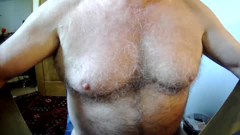 Snapshot of snudge432 chatting on July 18, 2026, 7:12 am snudge432 online show from July 18, 2026, 7:12 am