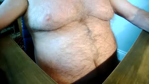 Snapshot of snudge432 chatting on July 22, 2026, 7:05 pm snudge432 online show from July 22, 2026, 7:05 pm