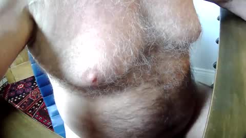 Snapshot of snudge432 chatting on July 23, 2026, 2:48 pm snudge432 online show from July 23, 2026, 2:48 pm
