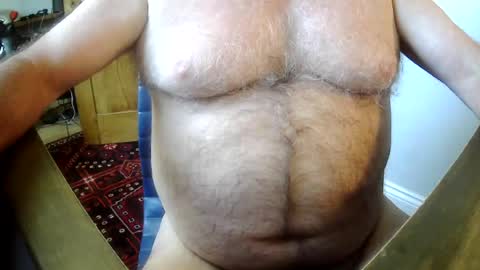 Snapshot of snudge432 chatting on July 26, 2026, 3:41 pm snudge432 online show from July 26, 2026, 3:41 pm