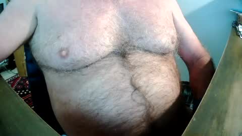 Snapshot of snudge432 chatting on August 8, 2026, 10:01 pm snudge432 online show from August 8, 2026, 10:01 pm