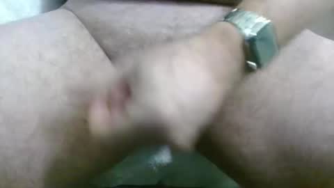 Snapshot of snuffalufagus chatting on February 10, 2026, 7:07 pm Adam online show from February 10, 2026, 7:07 pm