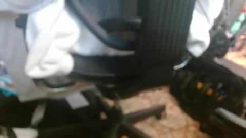 Snapshot of snuffalufagus chatting on February 11, 2026, 6:24 pm Adam online show from February 11, 2026, 6:24 pm