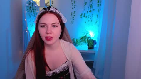 Grace online show from January 31, 2026, 7:11 pm