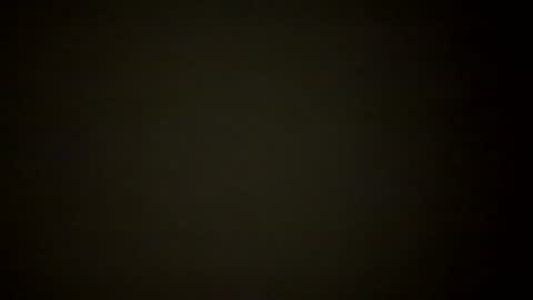 Snapshot of snurtle chatting on July 7, 2026, 2:47 am snurtle online show from July 7, 2026, 2:47 am