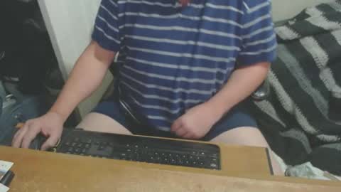 Snapshot of snwplwdrvr chatting on February 15, 2026, 4:53 am snwplwdrvr online show from February 15, 2026, 4:53 am