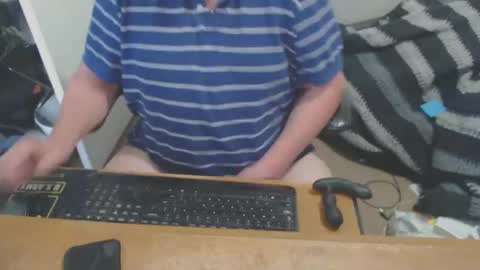 Snapshot of snwplwdrvr chatting on March 24, 2026, 4:23 pm snwplwdrvr online show from March 24, 2026, 4:23 pm