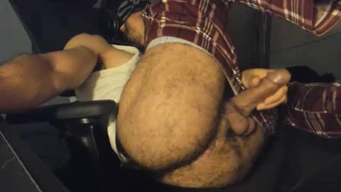 snxrzs online show from October 24, 2025, 10:28 pm