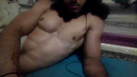 snxrzs online show from June 24, 2026, 9:25 pm