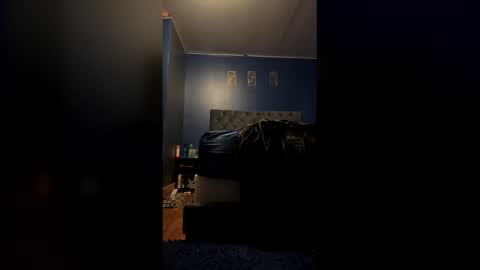 snydercam18 online show from May 26, 2026, 10:22 am