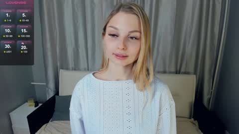 Alice - Birthday Girl online show from January 7, 2025, 12:45 am