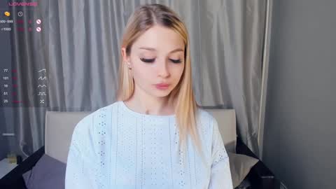 Alice - Birthday Girl online show from January 9, 2025, 6:26 pm