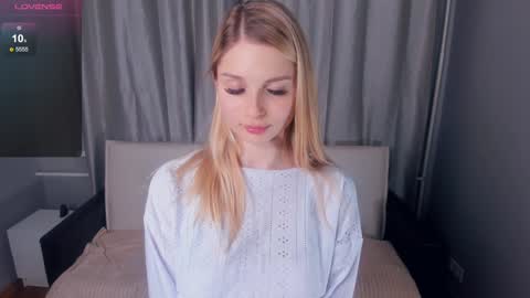 Alice - Birthday Girl online show from January 13, 2025, 12:41 am
