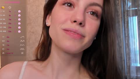 Alice - Birthday Girl online show from January 13, 2025, 6:49 am