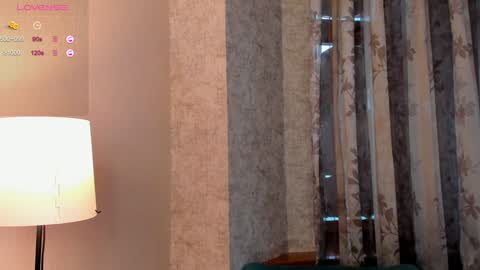 Alice - Birthday Girl online show from January 15, 2025, 12:47 pm