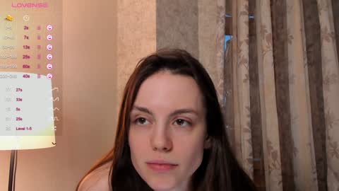 Alice - Birthday Girl online show from January 16, 2025, 1:36 pm