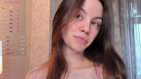 Alice - Birthday Girl online show from January 17, 2025, 6:57 am